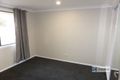 Property photo of 9/36 East Street Casino NSW 2470