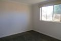 Property photo of 4/27 Vinter Avenue Croydon VIC 3136