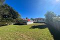 Property photo of 4 Platypus Road Berkeley Vale NSW 2261