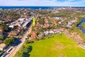 Property photo of 419 Pittwater Road North Manly NSW 2100