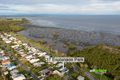 Property photo of 37 Esplanade Godwin Beach QLD 4511