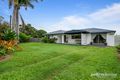 Property photo of 37 Esplanade Godwin Beach QLD 4511