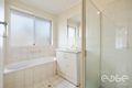 Property photo of 2 Pyrus Crescent Andrews Farm SA 5114