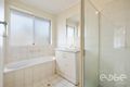 Property photo of 2 Pyrus Crescent Andrews Farm SA 5114