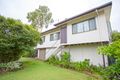 Property photo of 10 Vicky Court Andergrove QLD 4740