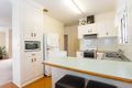 Property photo of 10 Vicky Court Andergrove QLD 4740