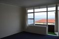 Property photo of 6/48 Eastern Avenue Dover Heights NSW 2030