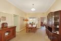 Property photo of 31 Tarrants Avenue Eastwood NSW 2122