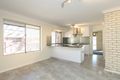 Property photo of 24 Koorana Road Mullaloo WA 6027