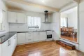 Property photo of 8 Alfred Street Sunshine VIC 3020