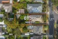 Property photo of 8 Alfred Street Sunshine VIC 3020