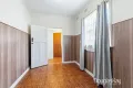 Property photo of 8 Alfred Street Sunshine VIC 3020