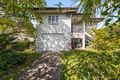 Property photo of 6 Clyde Street Moorooka QLD 4105
