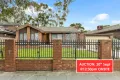 Property photo of 25 Farview Street Glenroy VIC 3046