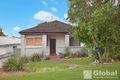 Property photo of 22 Ethel Street Cardiff South NSW 2285