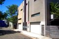 Property photo of 38 West Street Darlinghurst NSW 2010