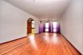 Property photo of 20 Parsons Avenue Glen Waverley VIC 3150