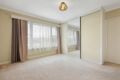 Property photo of 11 Belmore Road Warrnambool VIC 3280