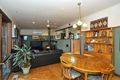 Property photo of 55 Morris Road Upwey VIC 3158