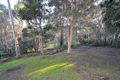 Property photo of 55 Morris Road Upwey VIC 3158