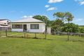 Property photo of 3771 The Bucketts Way Krambach NSW 2429