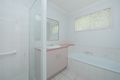 Property photo of 8A Cribb Street Landsborough QLD 4550