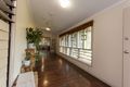 Property photo of 1 Mangrove Street Kununurra WA 6743