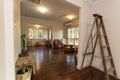 Property photo of 1 Mangrove Street Kununurra WA 6743