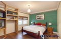 Property photo of 161 Sutton Street Warragul VIC 3820