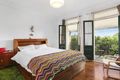 Property photo of 36 Juliett Street Enmore NSW 2042