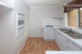 Property photo of 19 Jarman Drive Langwarrin VIC 3910