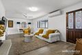 Property photo of 37 Esplanade Godwin Beach QLD 4511