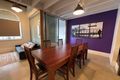 Property photo of 16/55-67 Batman Street West Melbourne VIC 3003