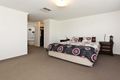 Property photo of 18 Unity Way Atwell WA 6164