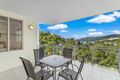 Property photo of 36/15 Flame Tree Court Airlie Beach QLD 4802