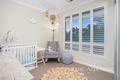 Property photo of 8 Kennon Street Willetton WA 6155