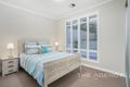 Property photo of 8 Kennon Street Willetton WA 6155