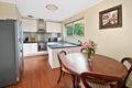 Property photo of 1/1 Jack Street Mount Waverley VIC 3149