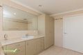 Property photo of 18 Millimumul Way Mullaloo WA 6027