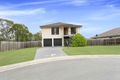Property photo of 19 Guerin Court Collingwood Park QLD 4301