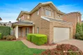 Property photo of 25 Mat Rush Avenue Bundoora VIC 3083