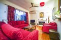 Property photo of 38 Snook Crescent Hilton WA 6163