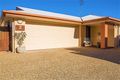 Property photo of 2/69 Korora Parkway Pottsville NSW 2489