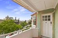 Property photo of 11/11A Perouse Road Randwick NSW 2031