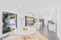 Property photo of 31 John Malcolm Street Redlynch QLD 4870