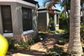 Property photo of 3 Torres Court Burleigh Waters QLD 4220