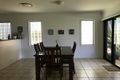 Property photo of 3 Torres Court Burleigh Waters QLD 4220