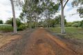 Property photo of 29 Crystal Brook Road Wattle Grove WA 6107