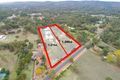 Property photo of 29 Crystal Brook Road Wattle Grove WA 6107