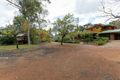 Property photo of 29 Crystal Brook Road Wattle Grove WA 6107